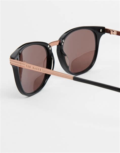 ted baker sunglasses clearance